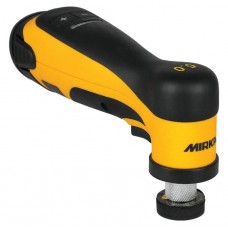 Mirka® - AROS-B 150 Ø 32 mm max 12V Orbit 5.0 mm